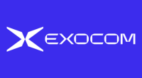 Exocom